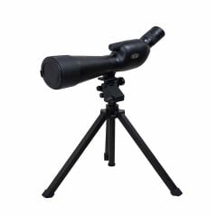 SQUARE 20-60X80 TEK GOZLU DURBUN