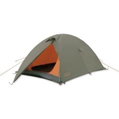 PINGUIN SCOUT 2-3 KHAKI KISILIK CADIR