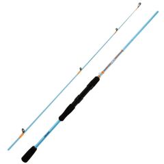 Okuma Fuel Spin 213 cm 0-8 gr Lrf Olta Kamışı
