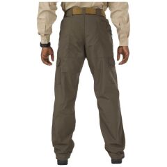 5.11 TACLITE PRO PANTOLON TUNDRA