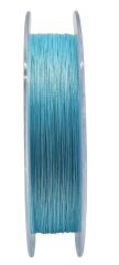 Kendo Legend 8X 150M Ice Blue Örgü İp
