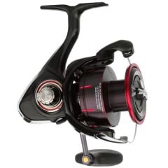 Daiwa Ninja 23 LT 3000 C Spin Olta Makinesi