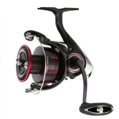 Daiwa Ninja 23 LT 3000 C Spin Olta Makinesi