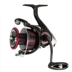 Daiwa Ninja 23 LT 3000 C Spin Olta Makinesi