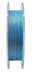 Kendo Legend 8X 300M Ice Blue Örgü İp