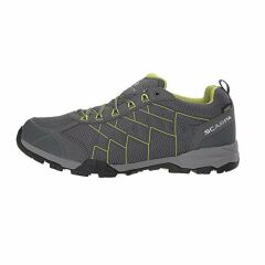 SCARPA HYDROGEN GTX IRONGRAY BOT 36