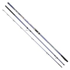 Ryuji Bosphorus 420CM 250GR 3 Parça Surf Olta Kamışı