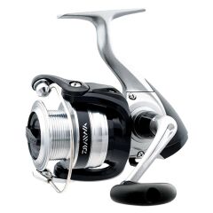 Daiwa Strikeforce 4000 Remixon Red Zoom 270Cm 10-35Gr Spin Olta Seti