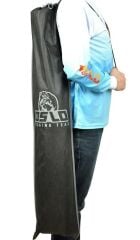 Shimano FX 4000 FX XT 270 Cm 14-40 Gr 8 Örgü Spin Olta Seti