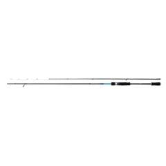 Shimano Bassterra XT 2,55m 4-19g 2 Parça Light Spin Kamış