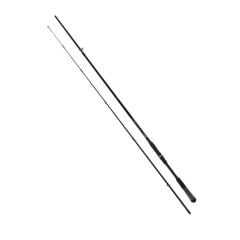 Daiwa RX Lure 270Cm 10-35Gr Shimano FX 4000 Spin Olta Takımı Seti