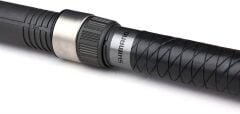 Shimano Tribal TX-5A Intensity 3.96m/3.50lb 2 Parça Olta Kamışı