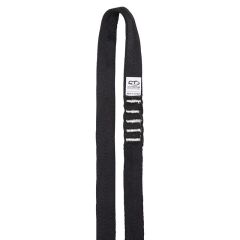 CT LOOP ANKOR 120 CM