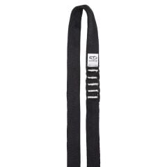 CT LOOP ANKOR 60 CM