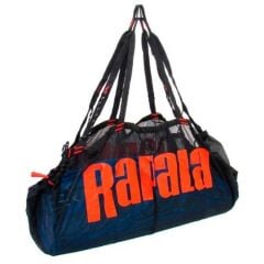Rapala Balık Hamağı