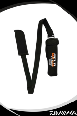 Daiwa RX Lure BF 270cm 10-35gr Oslo Prime 4000 8 Örgü Spin Olta Seti