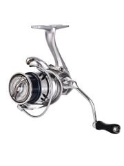 Fujin TheOne 1000s LRF Olta Makinesi