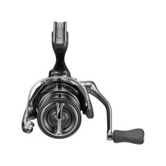 Shimano Vanford FA 4000 Spin Olta Makinesi