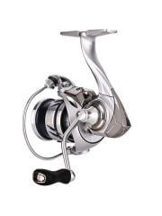 Fujin TheOne 2000s Olta Makinesi