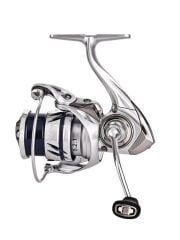 Fujin TheOne 2000s Olta Makinesi