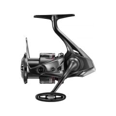 Shimano Vanford C3000 Spin Olta Makinesi
