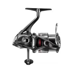 Shimano Vanford C3000 Spin Olta Makinesi