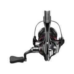 Shimano Vanford C3000 Spin Olta Makinesi