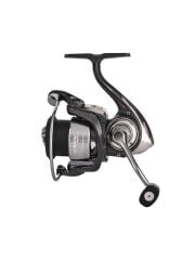 Fujin Crow 1000s LRF Olta Makinesi