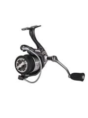 Fujin Crow 1000s LRF Olta Makinesi