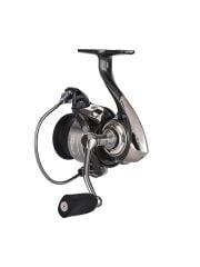 Fujin Crow 2000s Olta Makinesi