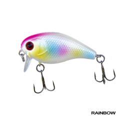 Ryuji Chubby Floating 3,8cm 4,2gr