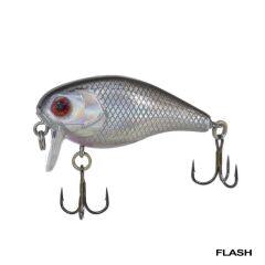 Ryuji Chubby Floating 3,8cm 4,2gr