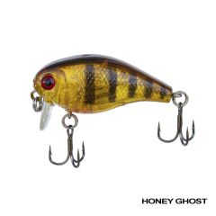 Ryuji Chubby Floating 3,8cm 4,2gr
