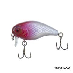 Ryuji Chubby Floating 3,8cm 4,2gr