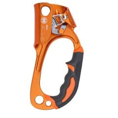SKYLOTEC QUICK UP EL JUMARI SAG
