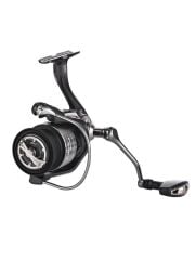 Fujin Crow 3000s Olta Makinesi