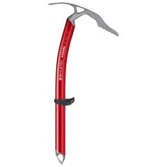 SKYLOTEC ASGARD ICE AXE 50 CM KIRMIZI KAZMA