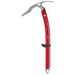 SKYLOTEC ASGARD ICE AXE 50 CM KIRMIZI KAZMA