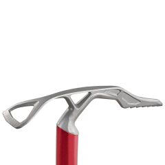 SKYLOTEC ASGARD ICE AXE 50 CM KIRMIZI KAZMA