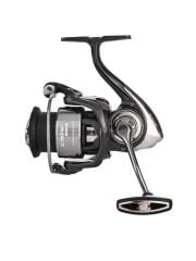 Fujin Crow 4000 Olta Makinesi