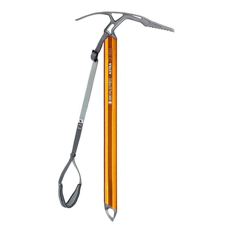 SKYLOTEC ASTRA W DRAG TOUR 60 CM TURUNCU KAZMA