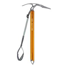 SKYLOTEC ASTRA W DRAG TOUR 60 CM TURUNCU KAZMA