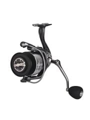 Fujin Crow 5000 Olta Makinesi