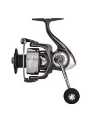 Fujin Crow 5000 Olta Makinesi