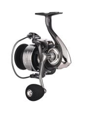 Fujin Crow 5000 Olta Makinesi