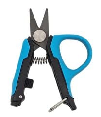 Kendo Fishing Line Cutter Balıkçı Makası