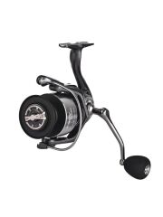 Fujin Crow 6000 Olta Makinesi