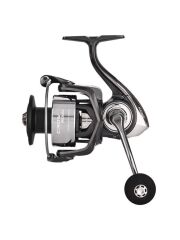 Fujin Crow 6000 Olta Makinesi