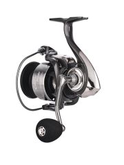 Fujin Crow 6000 Olta Makinesi