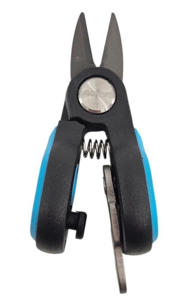 Kendo Fishing Mini Line Cutter Balıkçı Makası